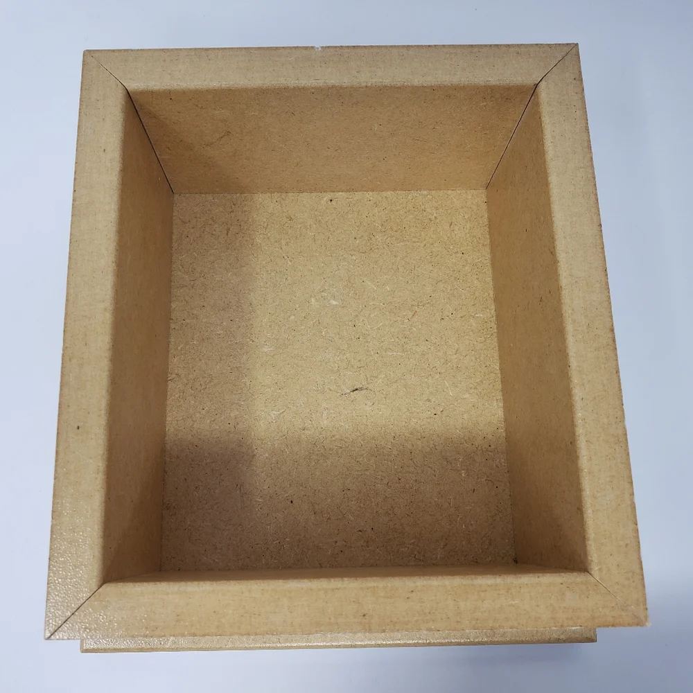 Kitty Garden Catnip Oats Wheat Rye Barley Planter Box